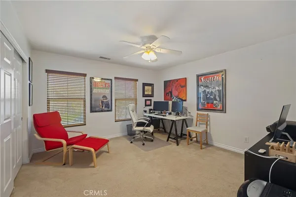$995,000 | 1729 Isabella Way, Upland, CA 91784