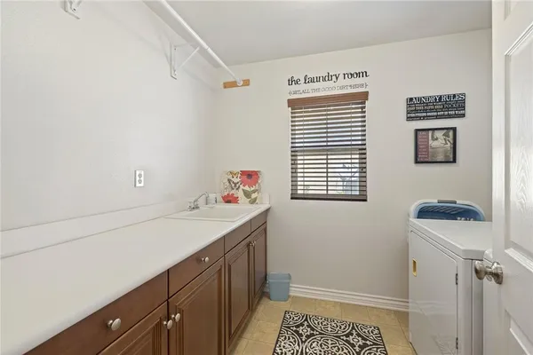 $995,000 | 1729 Isabella Way, Upland, CA 91784