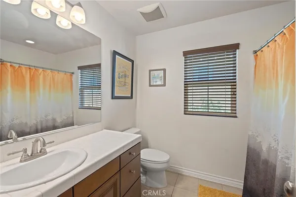 $995,000 | 1729 Isabella Way, Upland, CA 91784