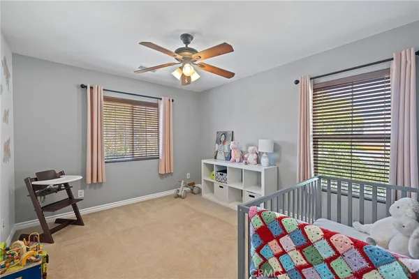 $995,000 | 1729 Isabella Way, Upland, CA 91784