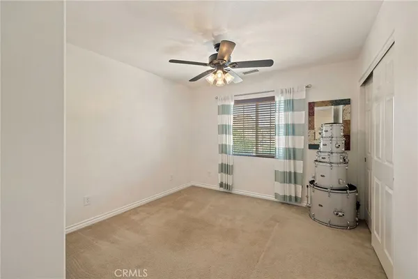 $995,000 | 1729 Isabella Way, Upland, CA 91784