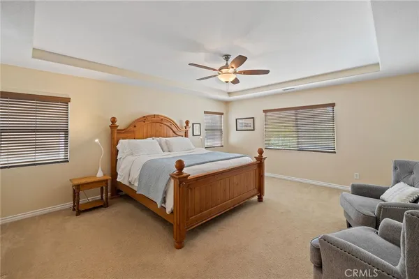 $995,000 | 1729 Isabella Way, Upland, CA 91784