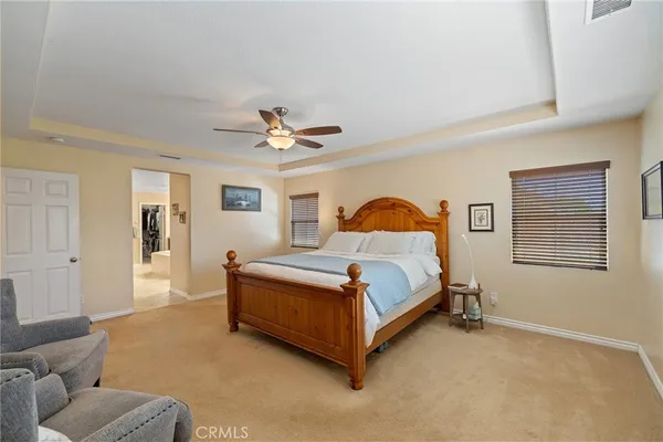 $995,000 | 1729 Isabella Way, Upland, CA 91784
