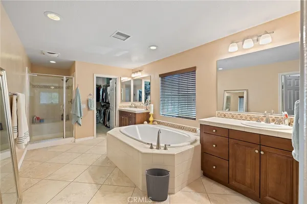 $995,000 | 1729 Isabella Way, Upland, CA 91784