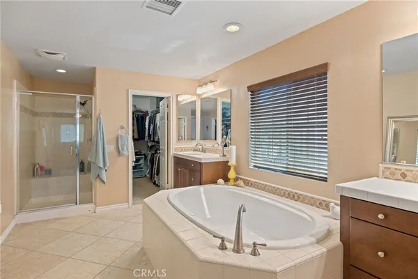 $995,000 | 1729 Isabella Way, Upland, CA 91784