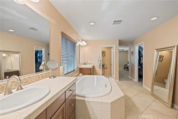 $995,000 | 1729 Isabella Way, Upland, CA 91784