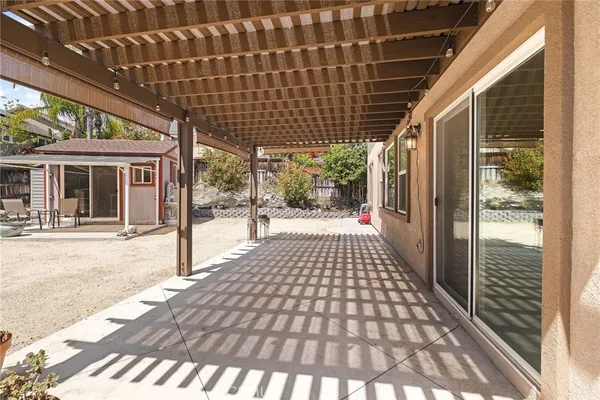 $995,000 | 1729 Isabella Way, Upland, CA 91784