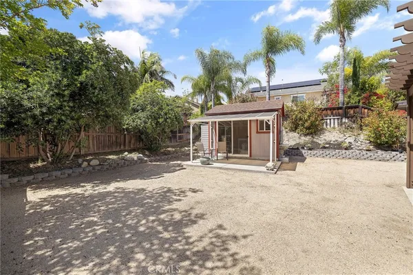 $995,000 | 1729 Isabella Way, Upland, CA 91784