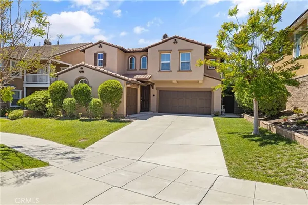 $995,000 | 1729 Isabella Way, Upland, CA 91784