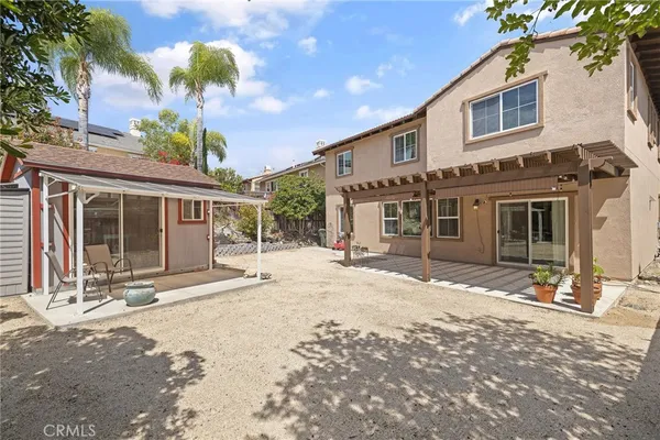 $995,000 | 1729 Isabella Way, Upland, CA 91784