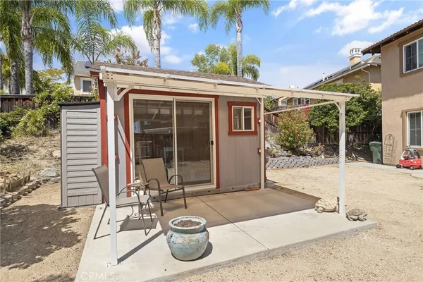 $995,000 | 1729 Isabella Way, Upland, CA 91784