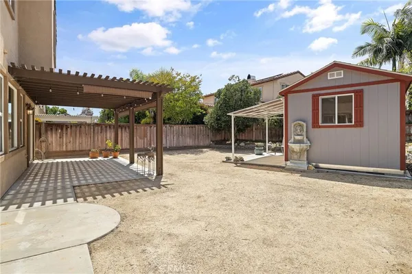 $995,000 | 1729 Isabella Way, Upland, CA 91784