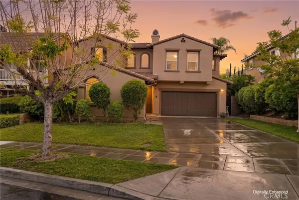 $995,000 | 1729 Isabella Way, Upland, CA 91784