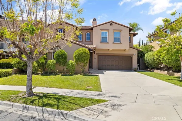 $995,000 | 1729 Isabella Way, Upland, CA 91784