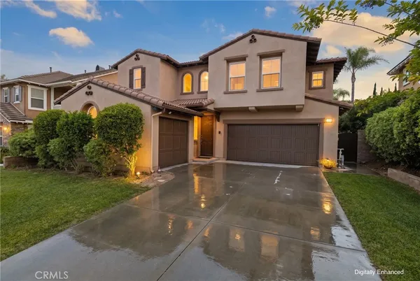 $995,000 | 1729 Isabella Way, Upland, CA 91784