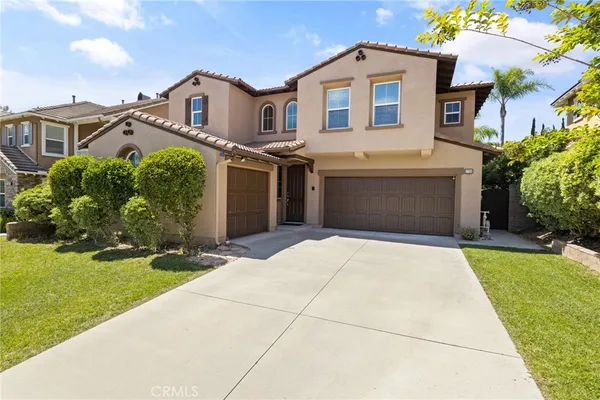 $995,000 | 1729 Isabella Way, Upland, CA 91784