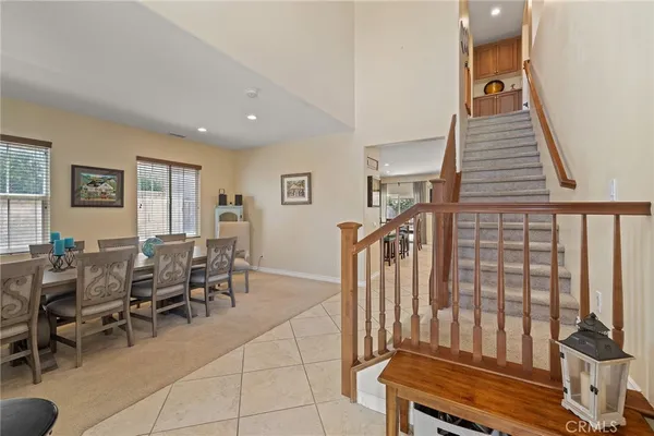 $995,000 | 1729 Isabella Way, Upland, CA 91784