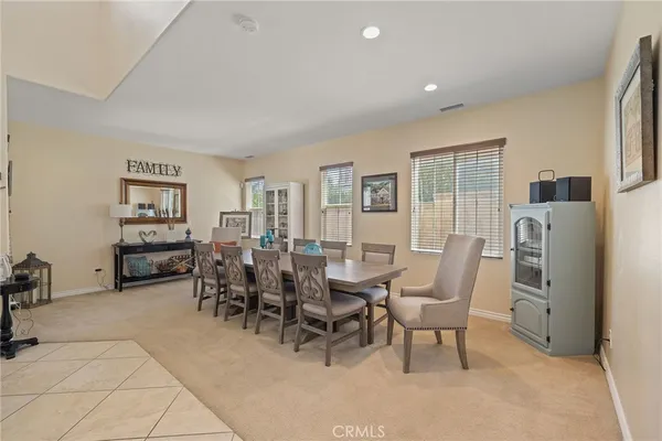 $995,000 | 1729 Isabella Way, Upland, CA 91784