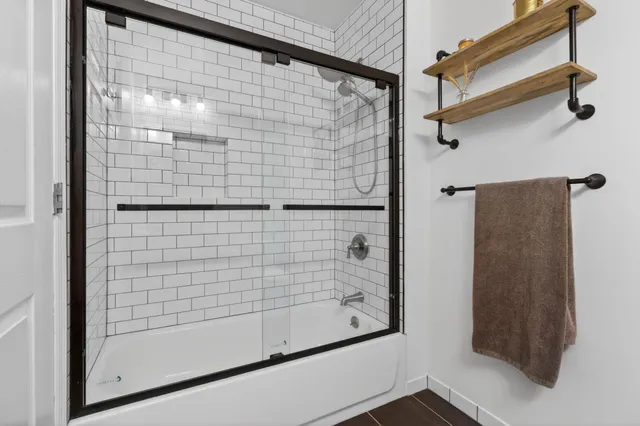 $1,125,000 | 659 1st Street, Unit 410, Hoboken, NJ 07030