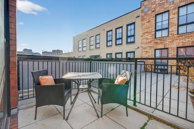 $1,125,000 | 659 1st Street, Unit 410, Hoboken, NJ 07030