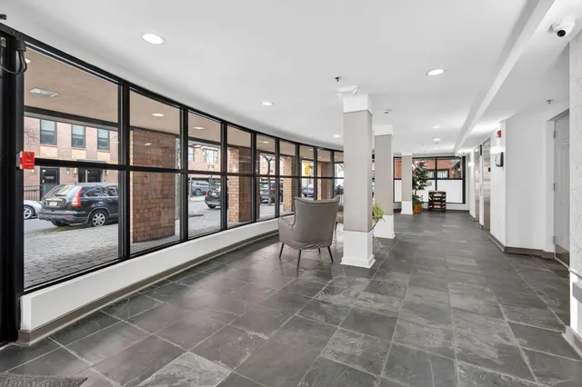 $1,125,000 | 659 1st Street, Unit 410, Hoboken, NJ 07030