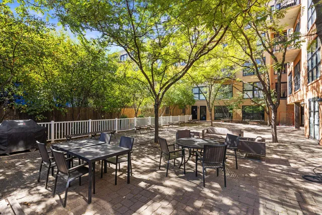 $1,125,000 | 659 1st Street, Unit 410, Hoboken, NJ 07030