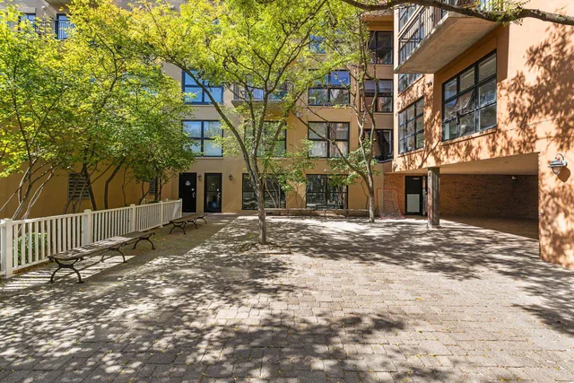 $1,125,000 | 659 1st Street, Unit 410, Hoboken, NJ 07030