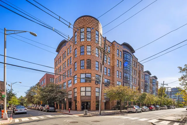 $1,125,000 | 659 1st Street, Unit 410, Hoboken, NJ 07030