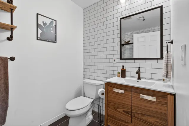 $1,125,000 | 659 1st Street, Unit 410, Hoboken, NJ 07030