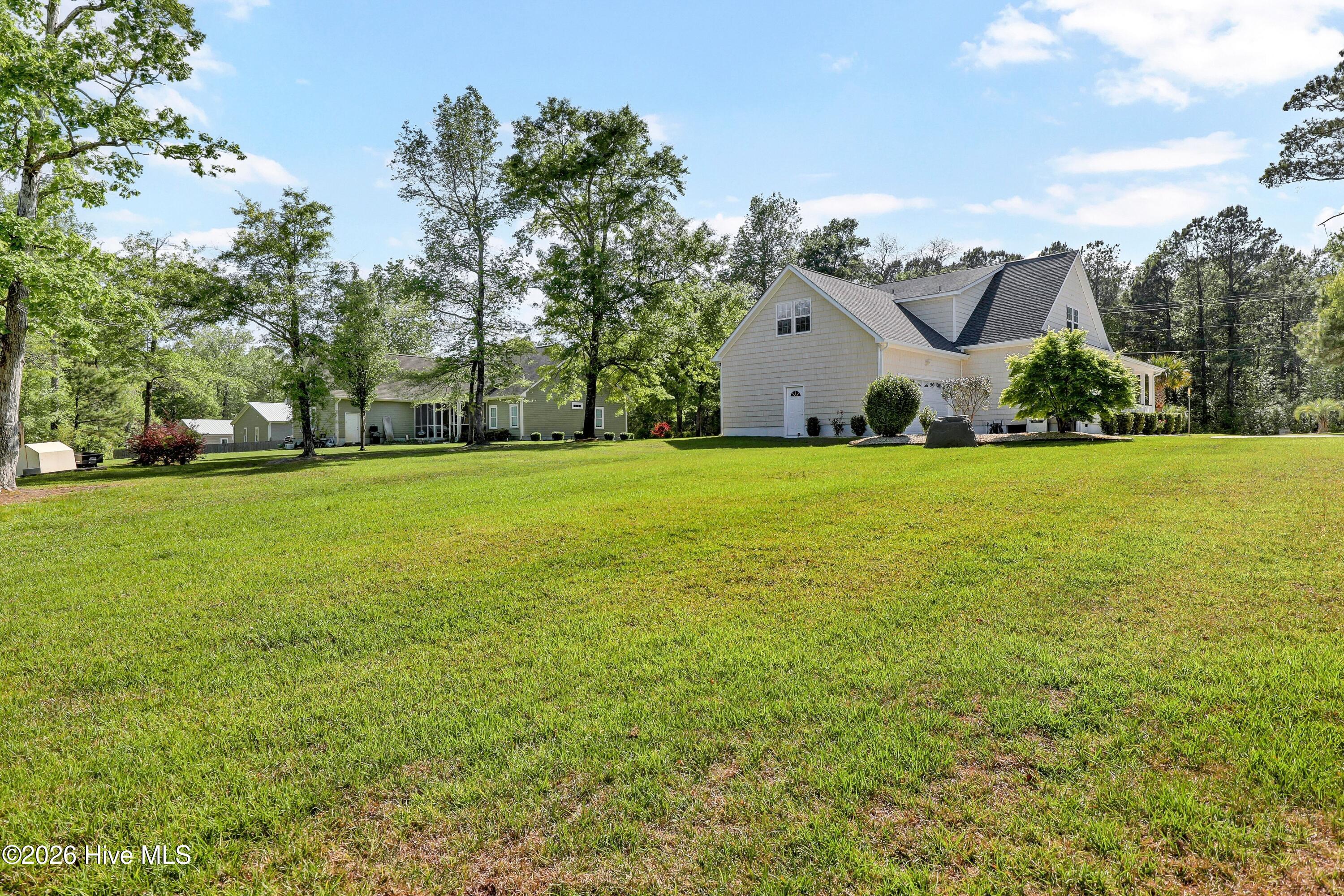353 Washington Acres Road Hampstead, NC 28443 - Photo 50 of 68 047_6g8a2201_470