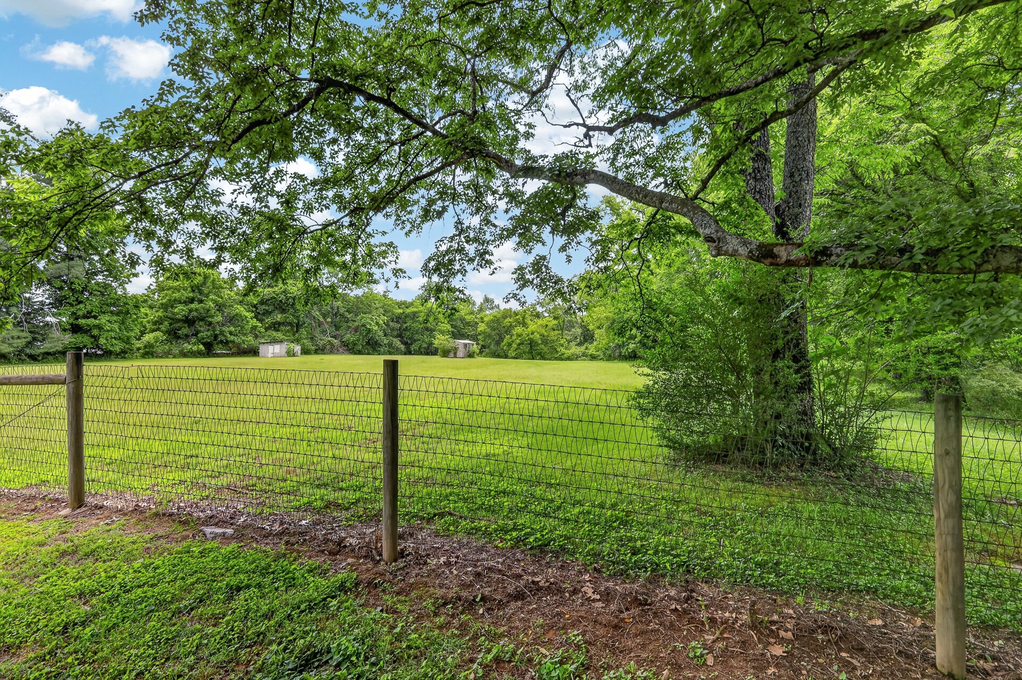 111 Goodner Lane Alexandria, TN 37012 - Photo 39 of 45