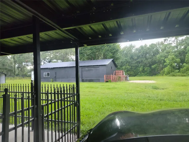 $2,950 | 20810 Deuster Lane, Porter, TX 77365