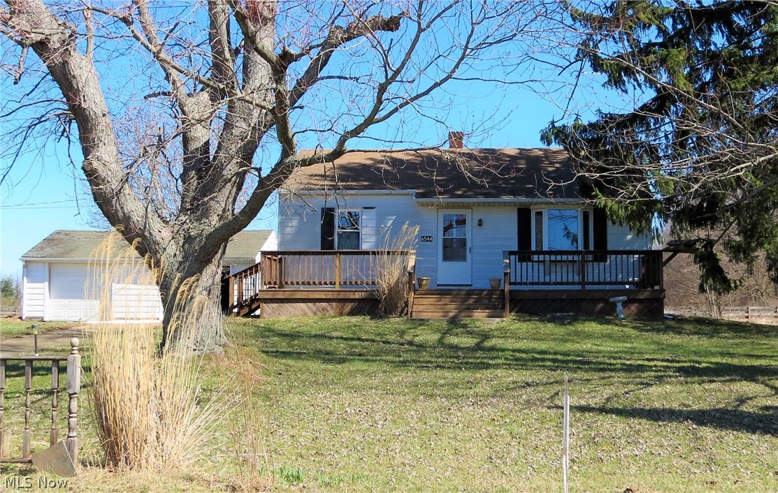 6544 Ridge Road Cortland, OH 44410 - Photo 1 of 35 Gallery Image 1
