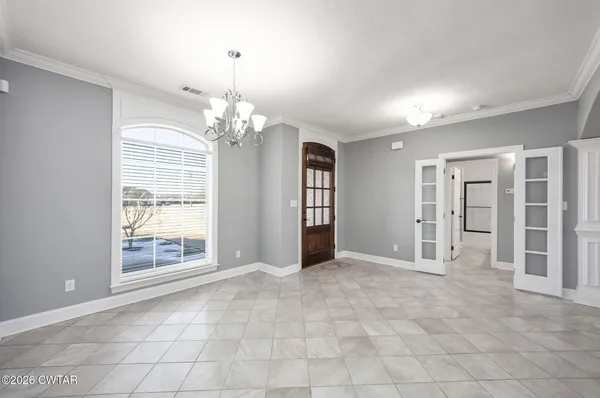 $599,000 | 724 Blackmon Street, Medina, TN 38355