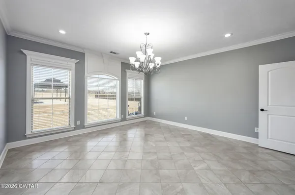 $599,000 | 724 Blackmon Street, Medina, TN 38355