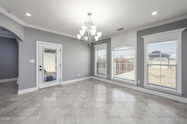 $599,000 | 724 Blackmon Street, Medina, TN 38355