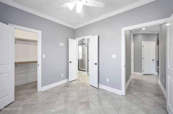 $599,000 | 724 Blackmon Street, Medina, TN 38355