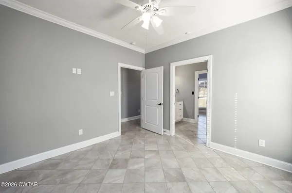$599,000 | 724 Blackmon Street, Medina, TN 38355