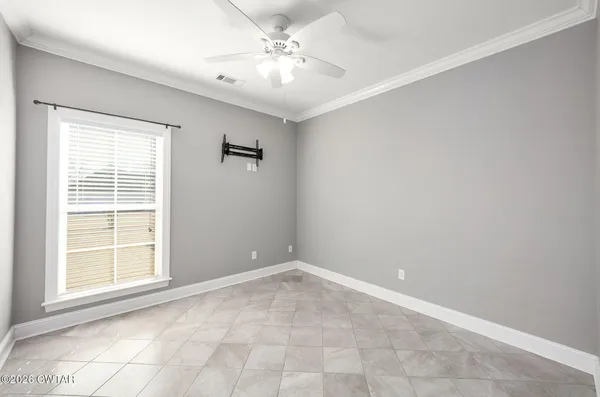 $599,000 | 724 Blackmon Street, Medina, TN 38355
