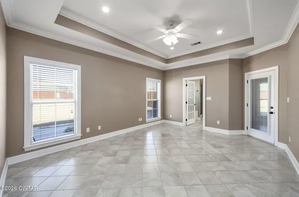 $599,000 | 724 Blackmon Street, Medina, TN 38355