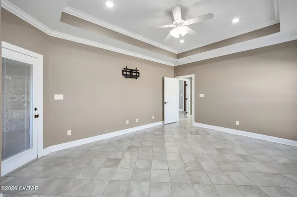 $599,000 | 724 Blackmon Street, Medina, TN 38355