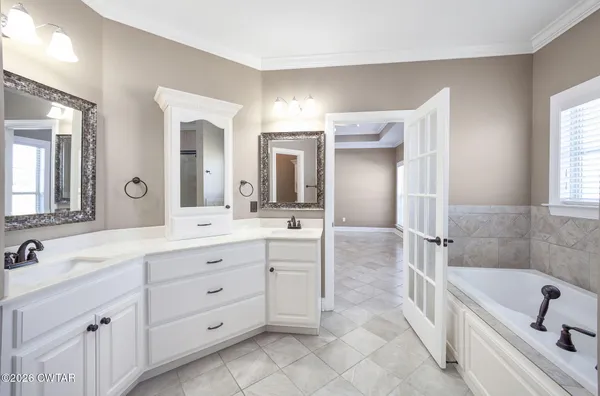 $599,000 | 724 Blackmon Street, Medina, TN 38355