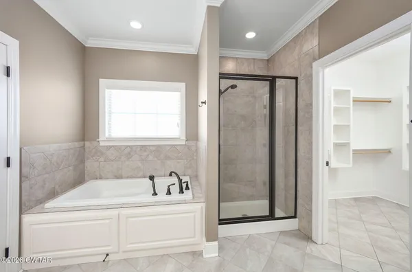 $599,000 | 724 Blackmon Street, Medina, TN 38355