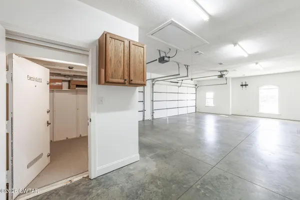 $599,000 | 724 Blackmon Street, Medina, TN 38355