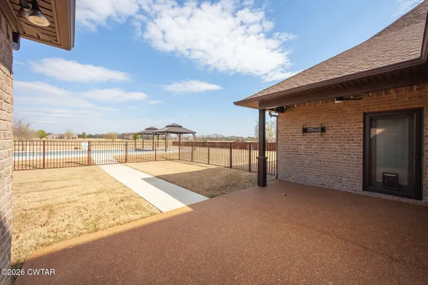 $599,000 | 724 Blackmon Street, Medina, TN 38355