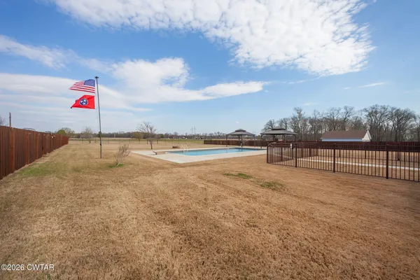 $599,000 | 724 Blackmon Street, Medina, TN 38355