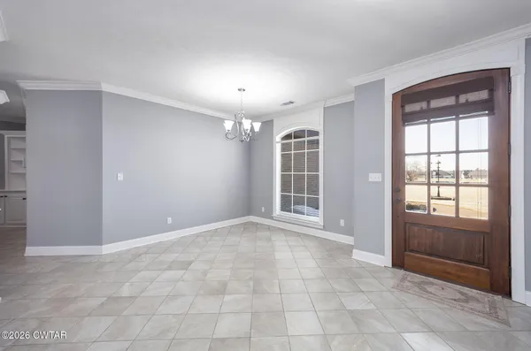 $599,000 | 724 Blackmon Street, Medina, TN 38355