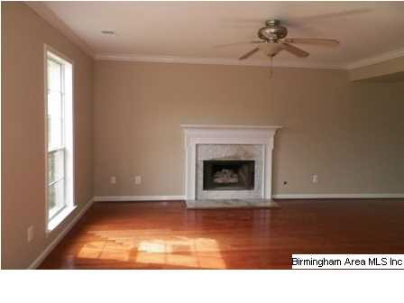 129 Roy Court Helena, AL 35080 - Photo 2 of 10
