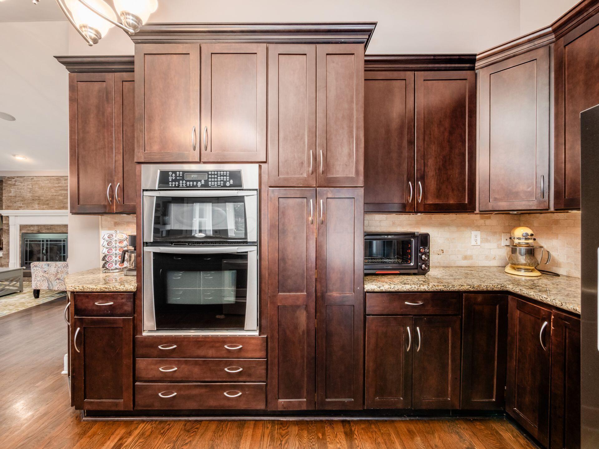 623 Park Road Columbus, OH 43085 - Photo 43 of 144 045_ Worthington OH 43085 USA