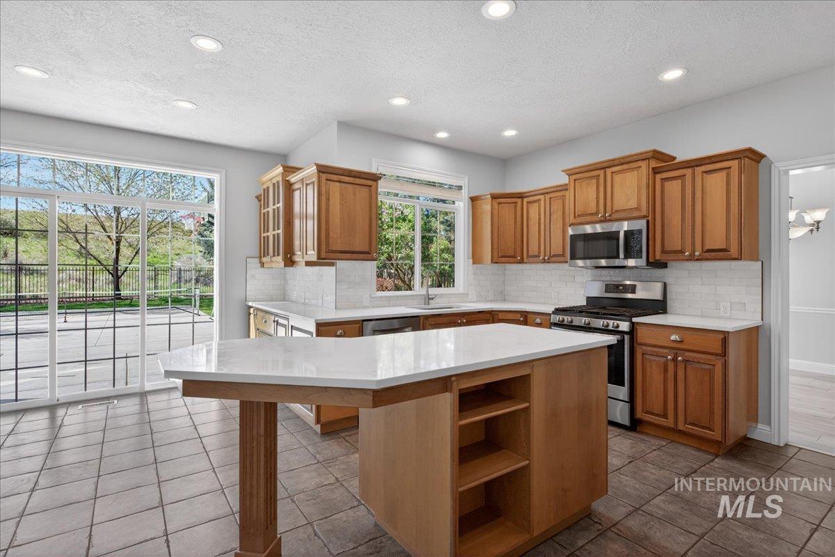 12935 North Schicks Ridge Road Boise, ID 83714 - Photo 10 of 44